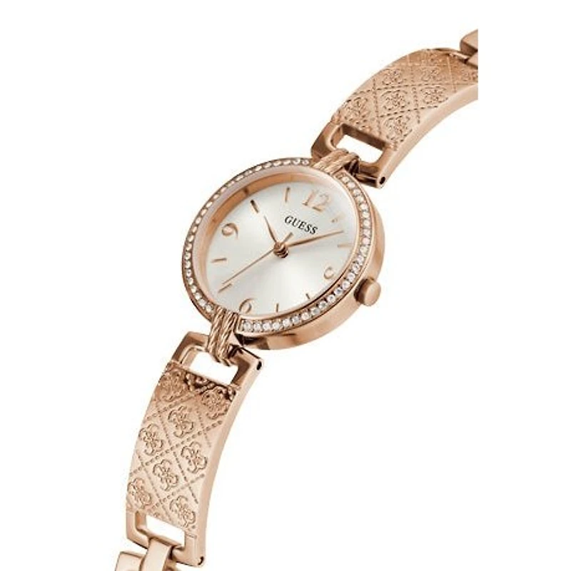 Montre Guess Watch GW0112L3