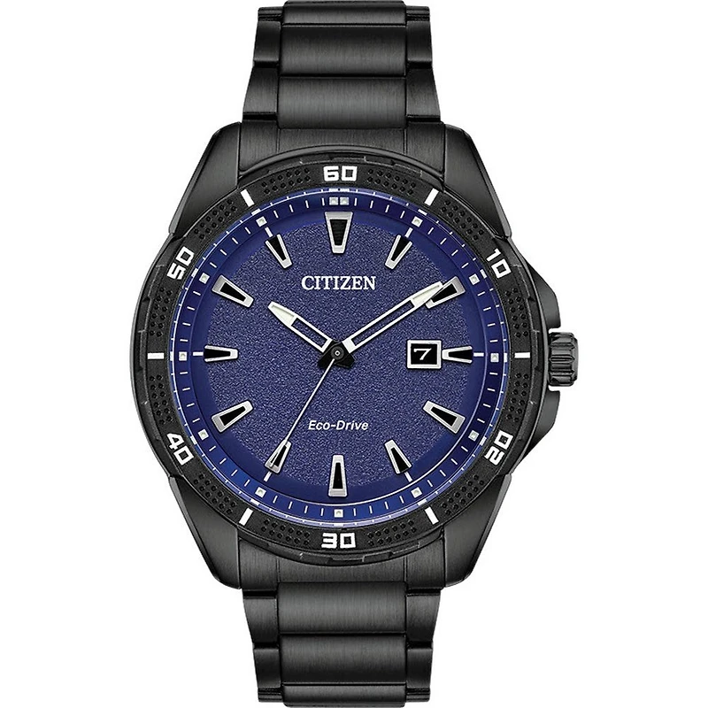 Montre Citizen Watch AW1585-55L