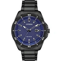 Montre Citizen Watch AW1585-55L