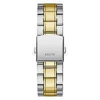 Montre Guess Watch GW0010G2