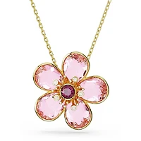 Pendentif Swarovski 5657875