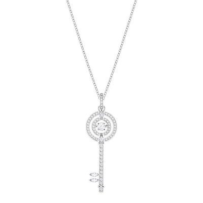 Pendant Swarovski 5368263