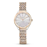 Montre Swarovski 5649987