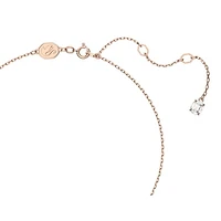 Pendentif Swarovski 5636272