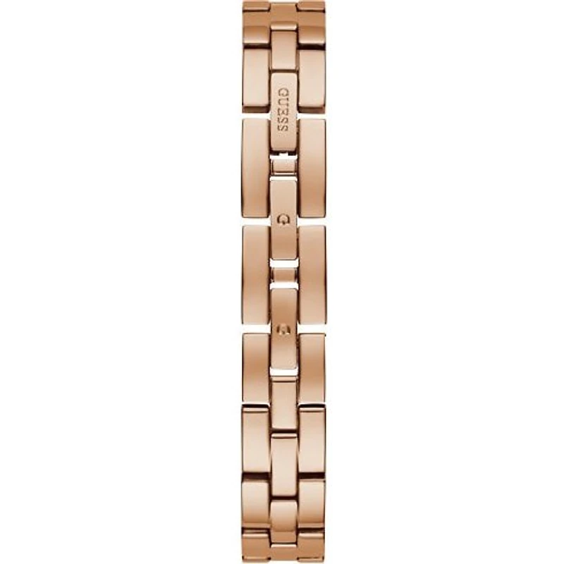 Montre Guess Watch GW0102L3
