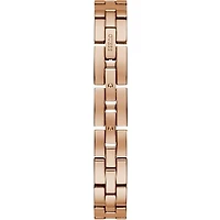 Montre Guess Watch GW0102L3