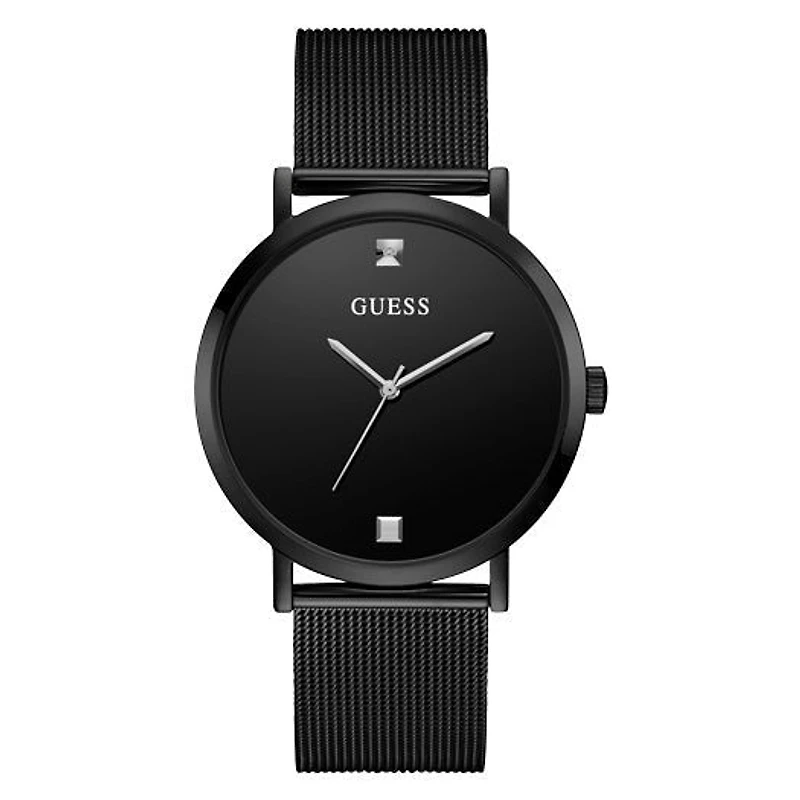 Montre Guess Watch GW0248G3