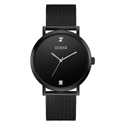Montre Guess Watch GW0248G3