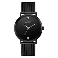 Montre Guess Watch GW0248G3