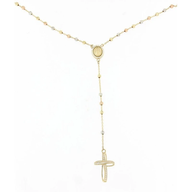 Colliers 10 Kt Roger Roy N203131TC5