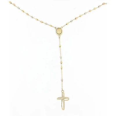 Colliers 10 Kt Roger Roy N203131TC5