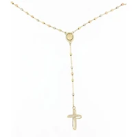 Colliers 10 Kt Roger Roy N203131TC5