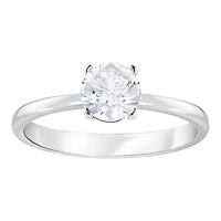 Bague Swarovski 5368542