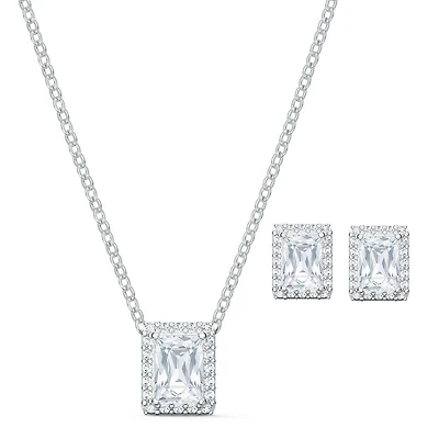 Ensemble Swarovski 5579842