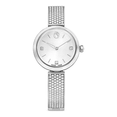 Watch Swarovski 5671205