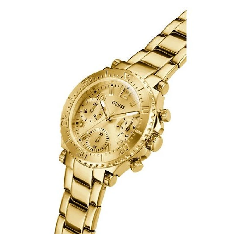 Montre Guess Watch GW0465L1