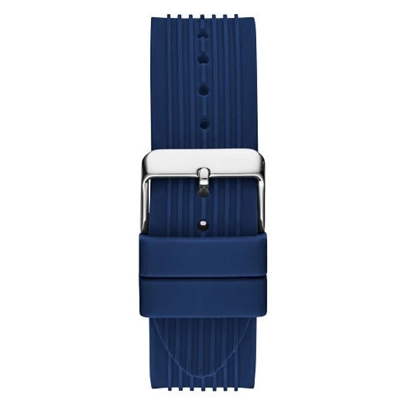Montre Guess Watch GW0268G3