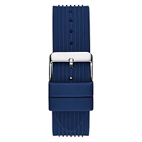 Montre Guess Watch GW0268G3