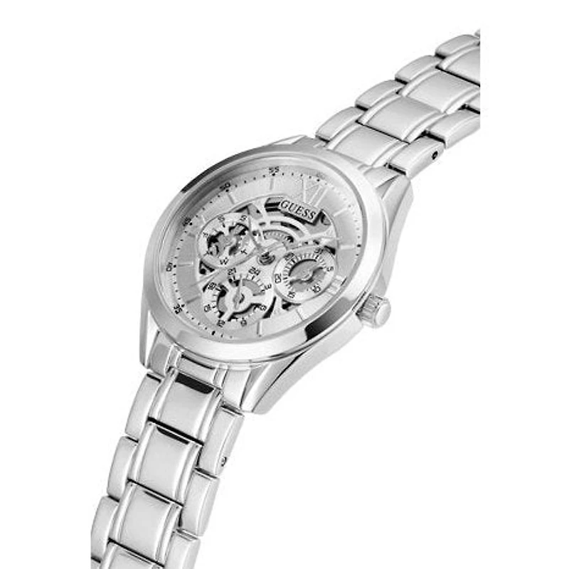 Montre Guess Watch GW0253L1