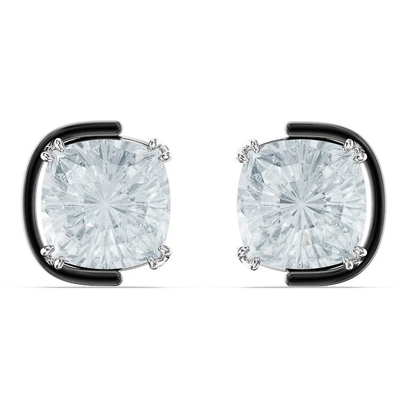 Boucles d’oreilles Swarovski 5600943
