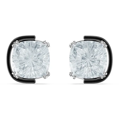 Boucles d’oreilles Swarovski 5600943
