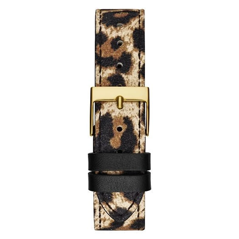 Montre Guess Watch GW0504L3