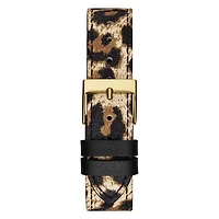 Montre Guess Watch GW0504L3