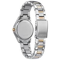 Montre Citizen Watch FE1146-71A