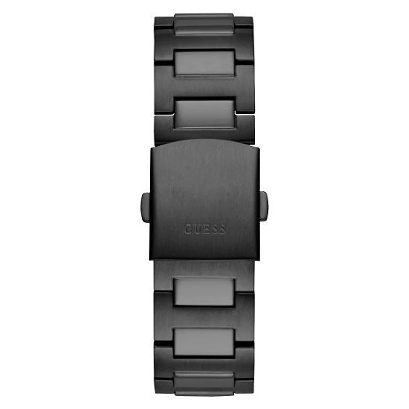 Montre Guess Watch GW0572G3