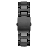 Montre Guess Watch GW0572G3