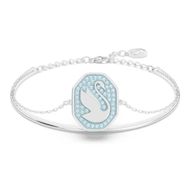 Bracelet Swarovski