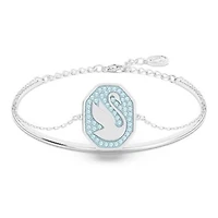 Bracelet Swarovski