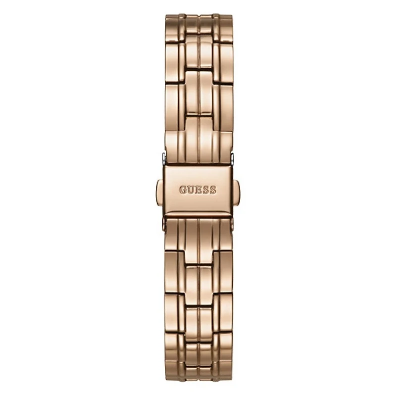 Montre Guess Watch U0989L3