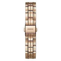 Montre Guess Watch U0989L3