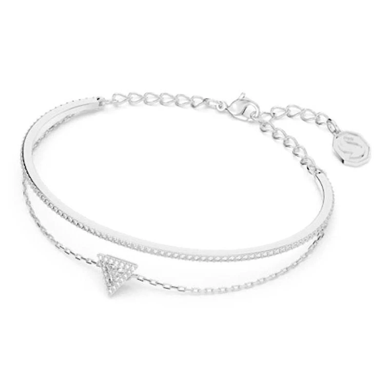 Bracelet Swarovski 5643733