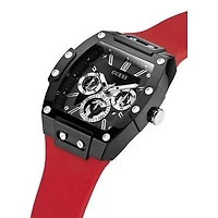 Montre Guess Watch GW0203G4