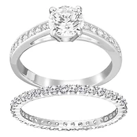 Bague Swarovski 5184979