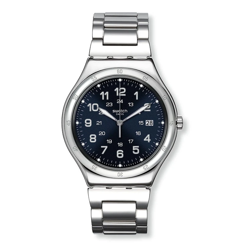 Montre Swatch Watch YWS420G