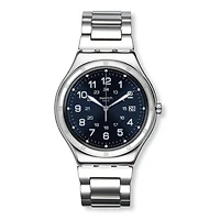 Montre Swatch Watch YWS420G