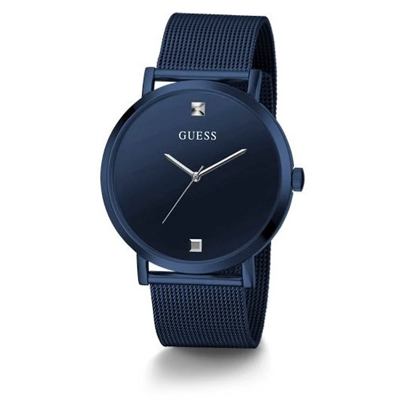 Montre Guess Watch GW0248G4