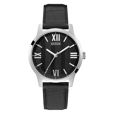 Montre Guess Watch GW0250G1