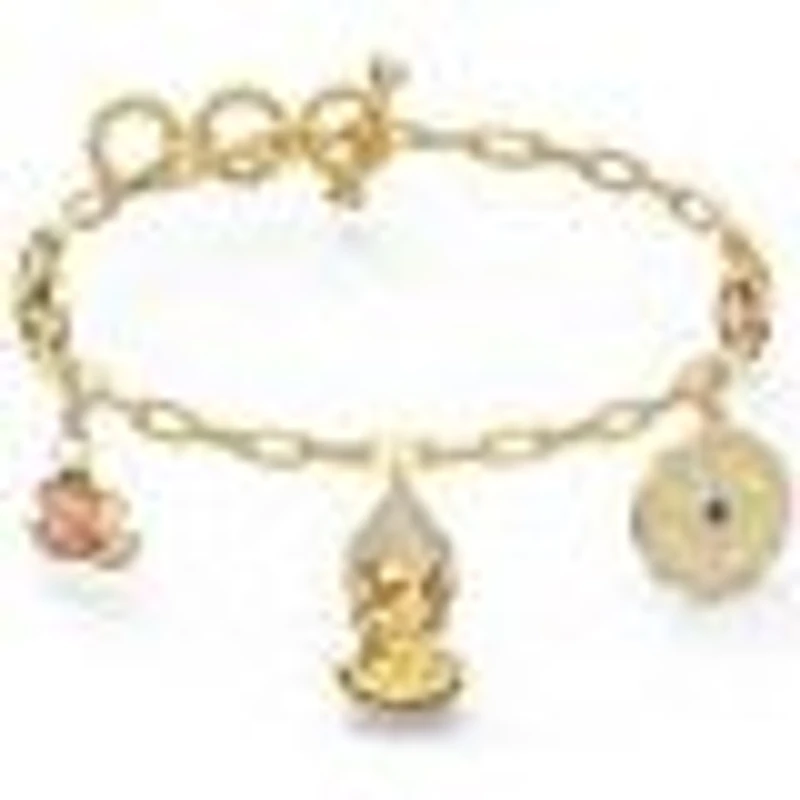 Bracelet Swarovski 5514410