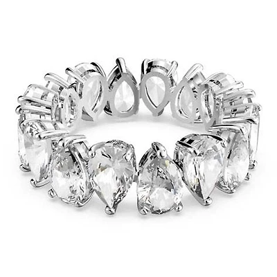 Bague Swarovski 5572825