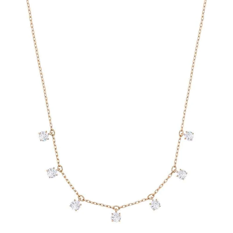 Colliers Swarovski 5380061