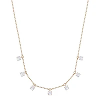 Colliers Swarovski 5380061