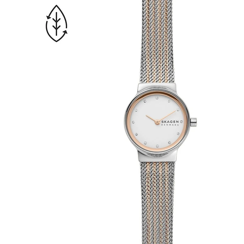 Montre Skagen Watch SKW2699