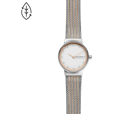 Montre Skagen Watch SKW2699
