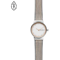Montre Skagen Watch SKW2699