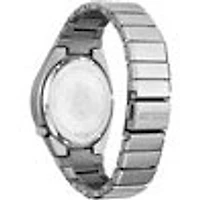 Montre Citizen Watch AW1660-51H