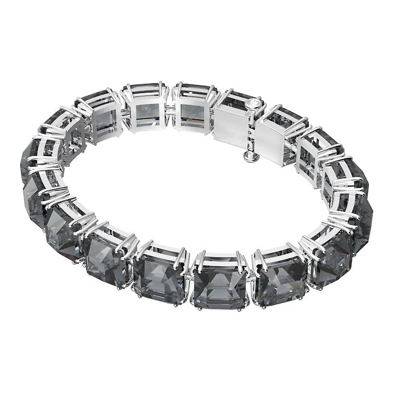 Bracelet Swarovski 5612682